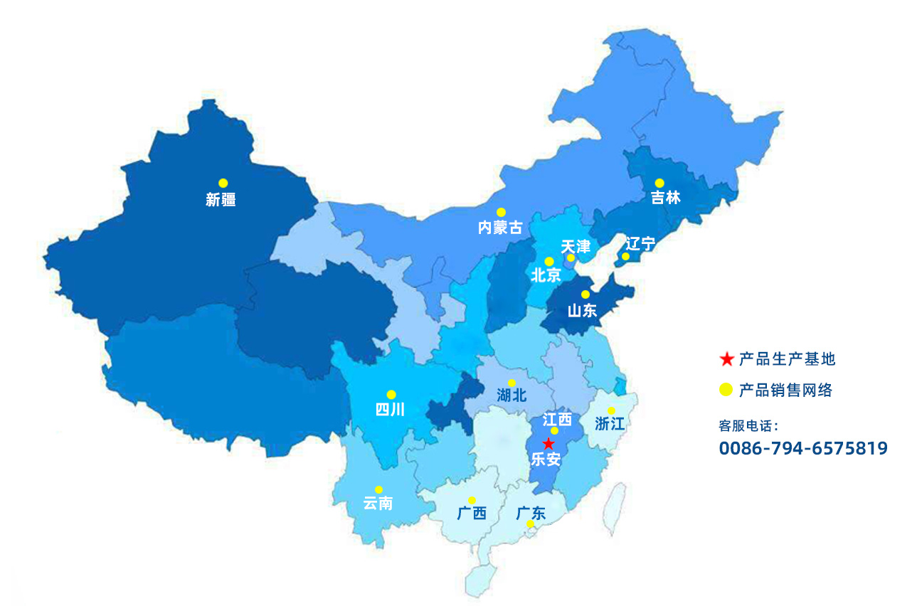 地图